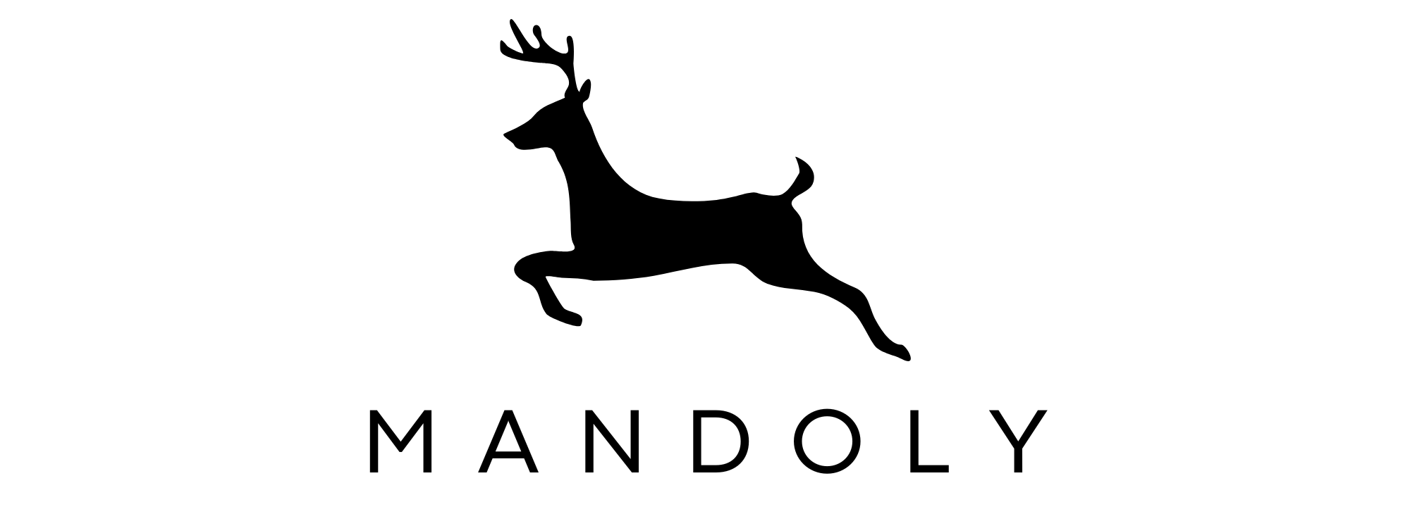 Mandoly