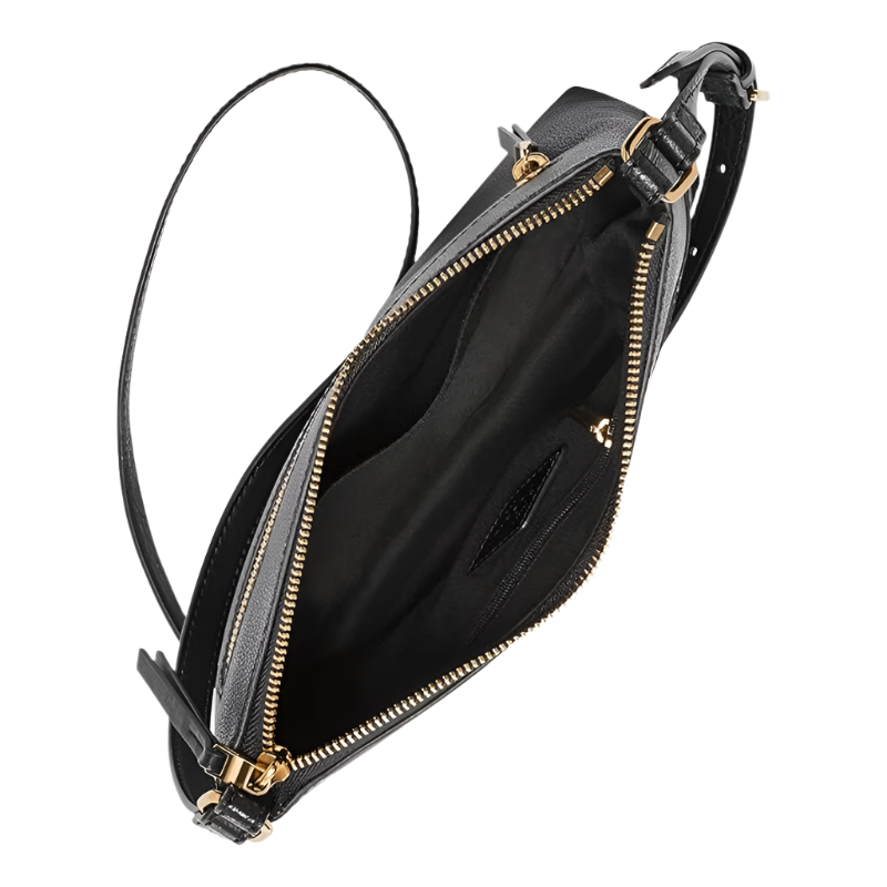 Bolso Bandolera Estructurado para Mujer