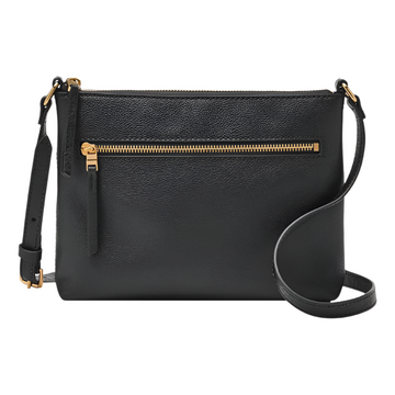 Bolso Bandolera Estructurado para Mujer