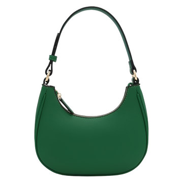 Bolso Bandolera Pequeño para Mujer