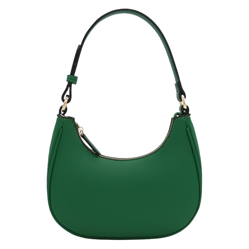 Bolso Bandolera Pequeño para Mujer