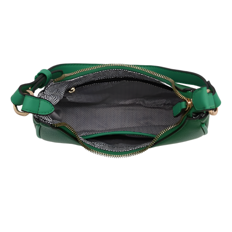 Bolso Bandolera Pequeño para Mujer