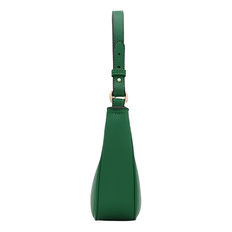 Bolso Bandolera Pequeño para Mujer