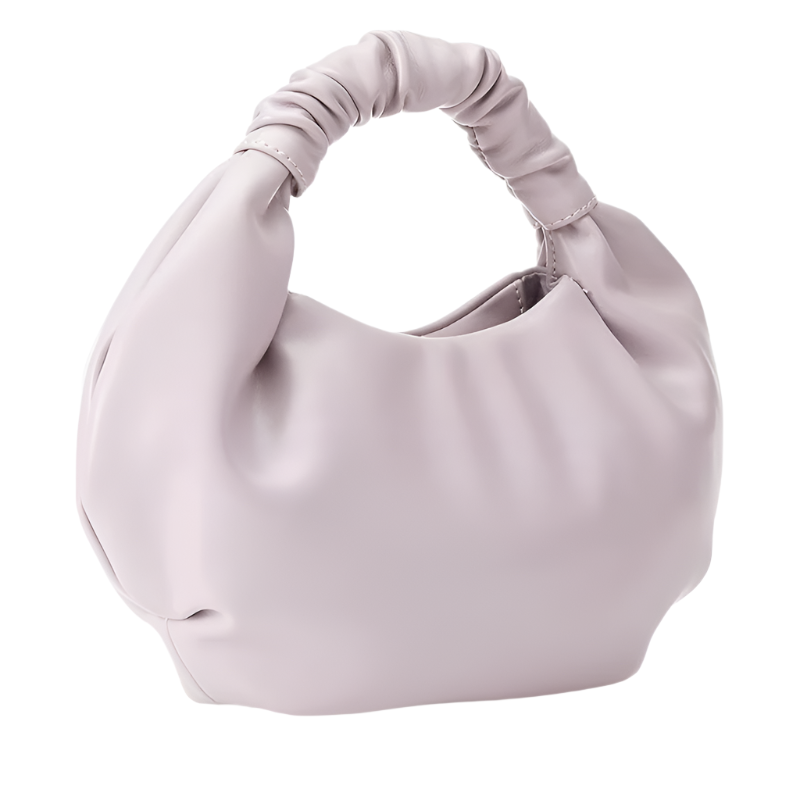 Bolso de Mano Elegante para Mujer