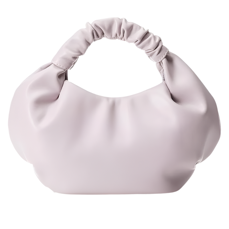 Bolso de Mano Elegante para Mujer
