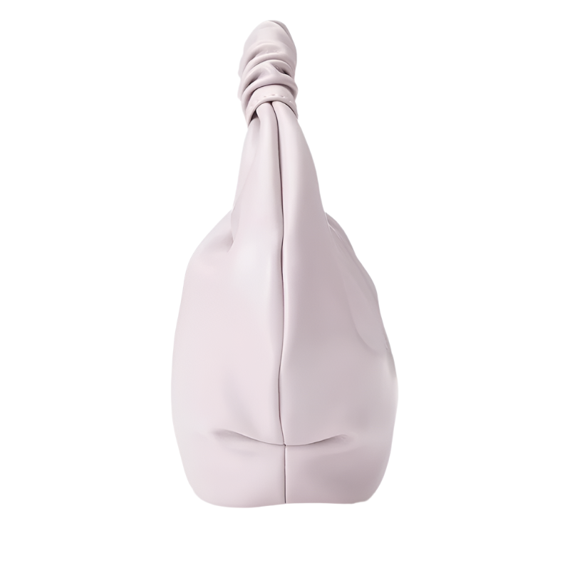 Bolso de Mano Elegante para Mujer